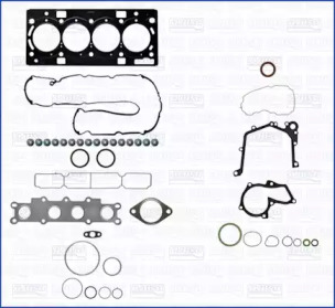 WILMINK GROUP wg1165776 -  